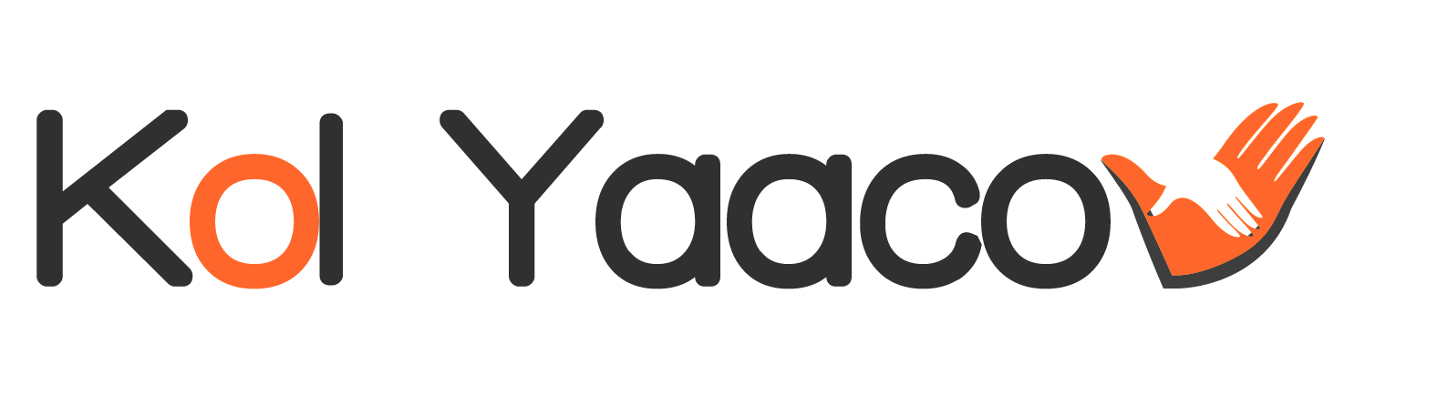 KOL YAACOV